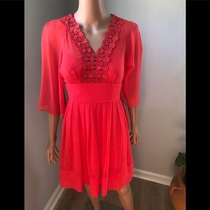 Gianni Bini Ladies Dress
